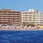 Aquarium View Ξενοδοχείο 4*