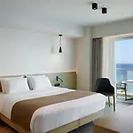 Aquarium View 4* Rhodes City
