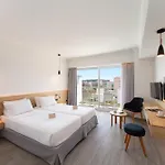 Hotel Aquarium View 4*