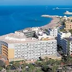 Aquarium View Hotel 4*