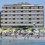 Hotel Aquarium View 4*
