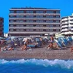 Aquarium View 4* Rhodes City